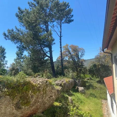 A Vossa Casa *