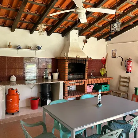 A Vossa Casa * Figueiro Dos Vinhos
