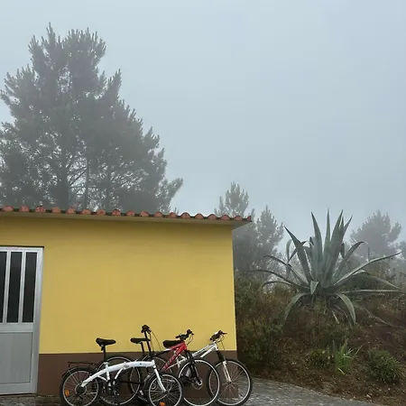 A Vossa Casa * Figueiro Dos Vinhos