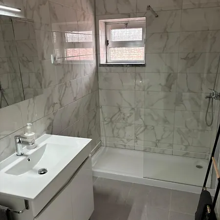 Holiday home A Vossa Casa